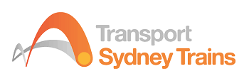 Sydney Trains – Recovering Traction Regenerative Energy