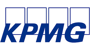 KPMG – Land Force Estate Plan – Decision Support Tool