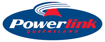 Powerlink Queensland & Aginic – Development of Portfolio Risk Systems –Stage 1