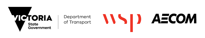 Department of Transport / AECOM / WSP – ACAP Decision Support and Renewal Modelling Pilot