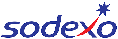 Sodexo – Sodexo ‘Clears the Air’ with Innovative HVAC Program