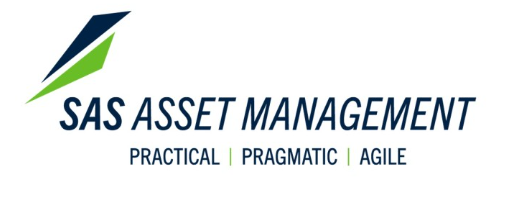SAS Asset Management – Striking the right asset management ‘balance’ for fleet assets: NSW Health’s hospital beds