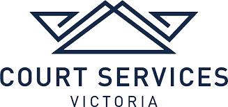 Court Services Victoria – Development and Implementation of the Courts Asset Management Information System