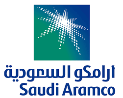 Saudi Aramco Abqaiq Plants – Abqaiq Plants Asset Management Excellence Journey