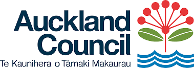 Auckland Council – Smart Procurement for Facilities Management