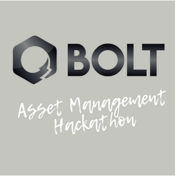 Teak Yew – BOLT Asset Management Hackathon