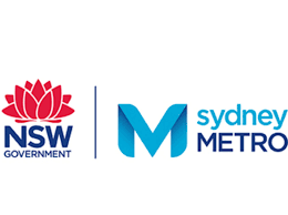 Sydney Metro – Innovation through Technical Excellence (TechEx) Program