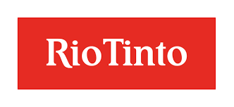 RioTinto – Re-imagining Safety in Asset Management with IoT Technology