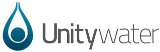 Unitywater – Dashboards for Interactive Asset Management Plans