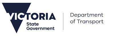 Department of Transport Victoria – Diversity