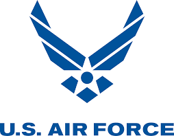 United States Air Force – BUILDER Data Confidence Dashboard