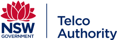 NSW Telco Authority