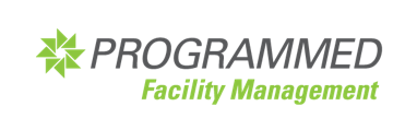 Programmed – Asset Management Information Management