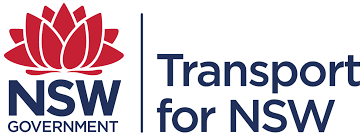 Transport for NSW –  Asset Maintenance Assurance Framework