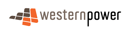 Western Power – Asset Information Driven Risk Modelling and Visualisation