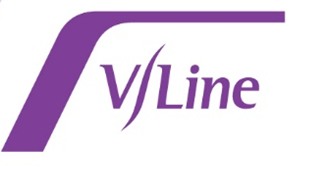 V/Line – Asset Management Supply Chain Transformation