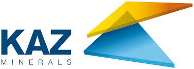Kaz Minerals – Automated Reporting Package for Defect Elimination