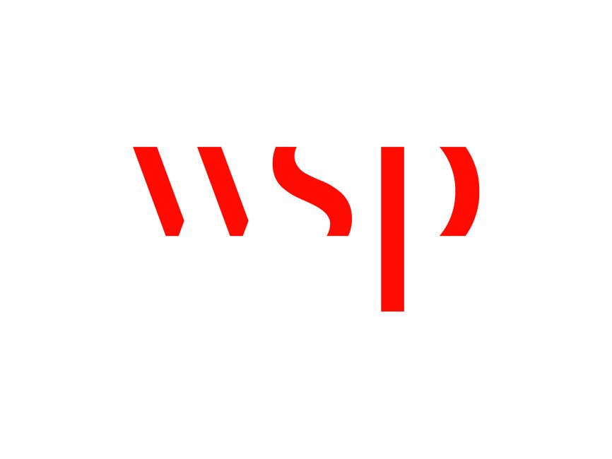 WSP – Diversity